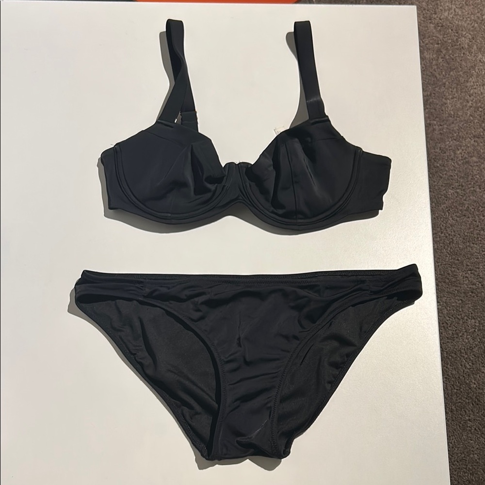Victoria’s Secret Women's Bikini Set